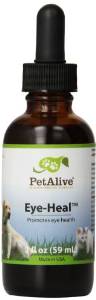 PetAlive Eye Heal