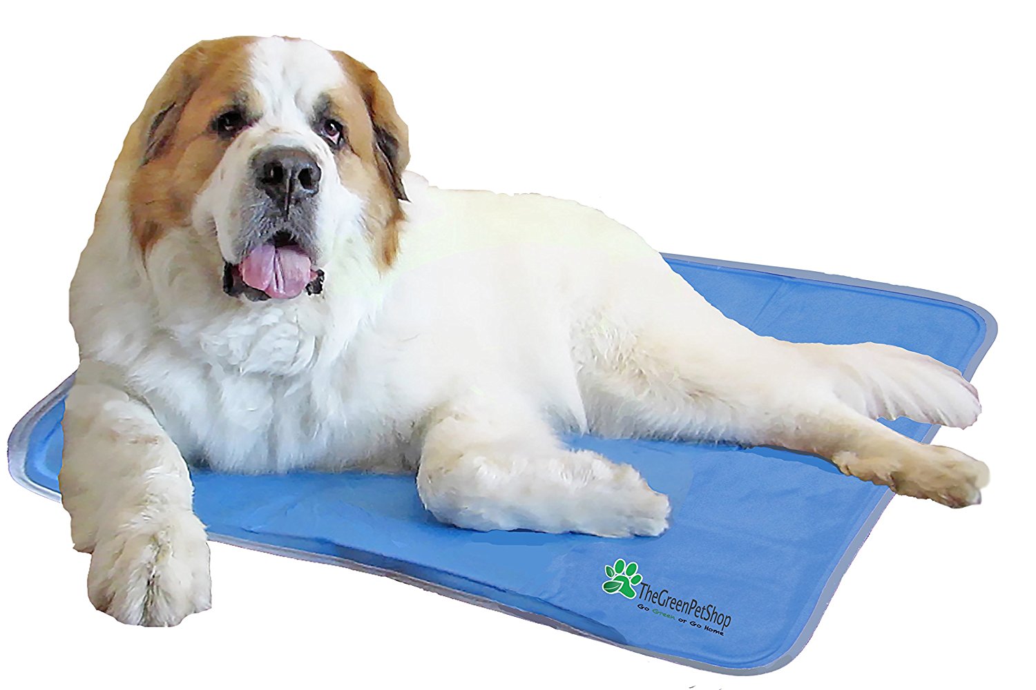 Self Cooling Pet Pad