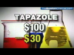 Ways To Save On Pet Medication Costs